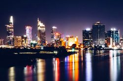 bầu cua trực tuyến Kubet