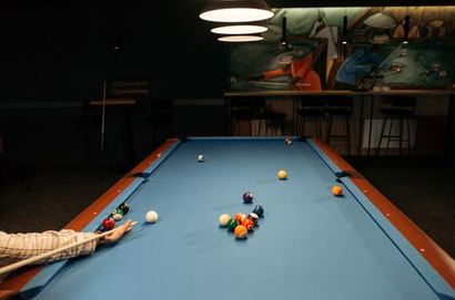 thanh toán an toàn 789Club