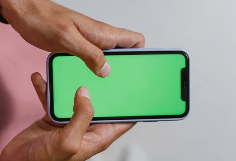xì dách trực tuyến Hi88