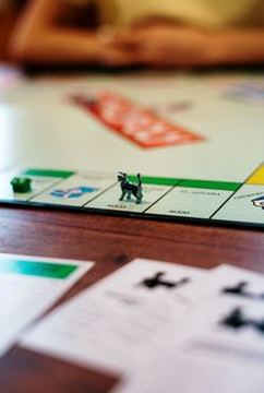 game live dealer Hi88