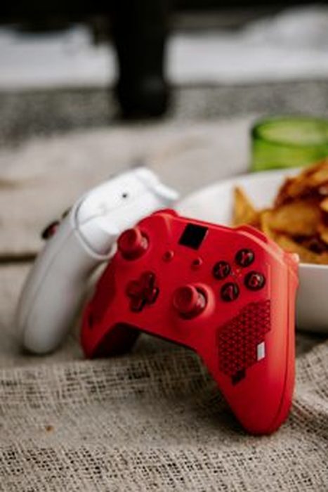 game chính thức MB66